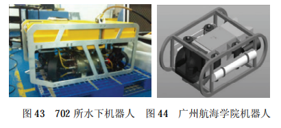 智能應急救援裝備趨勢：水下救援裝備(pic3)