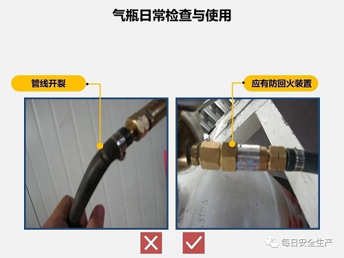 氣瓶使用安全知識(pic21)