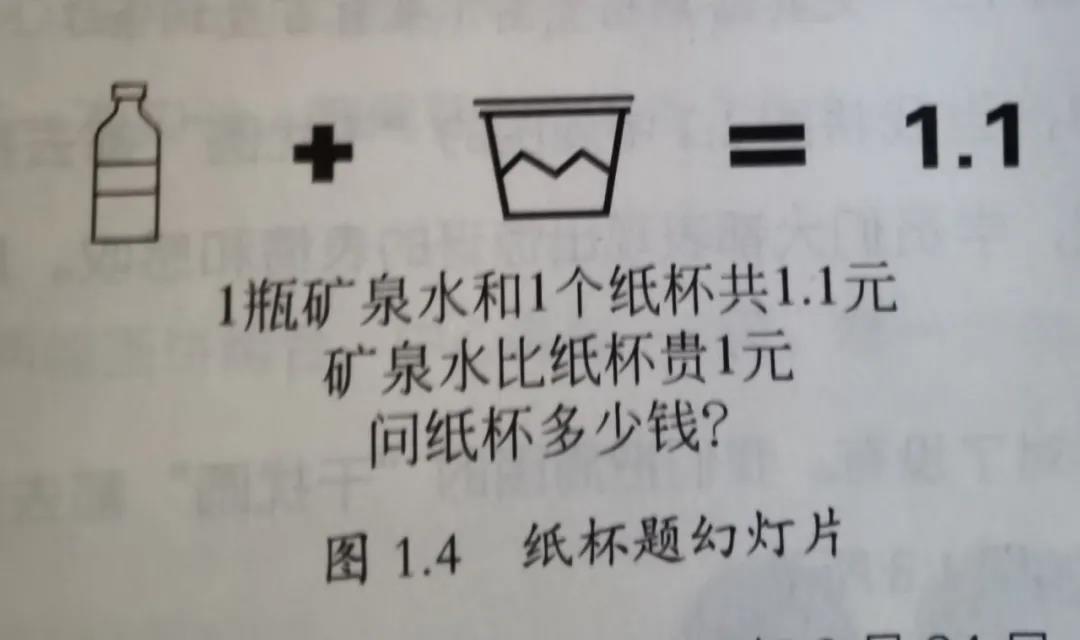 同樣的火災，為什么重復發生？(pic2)