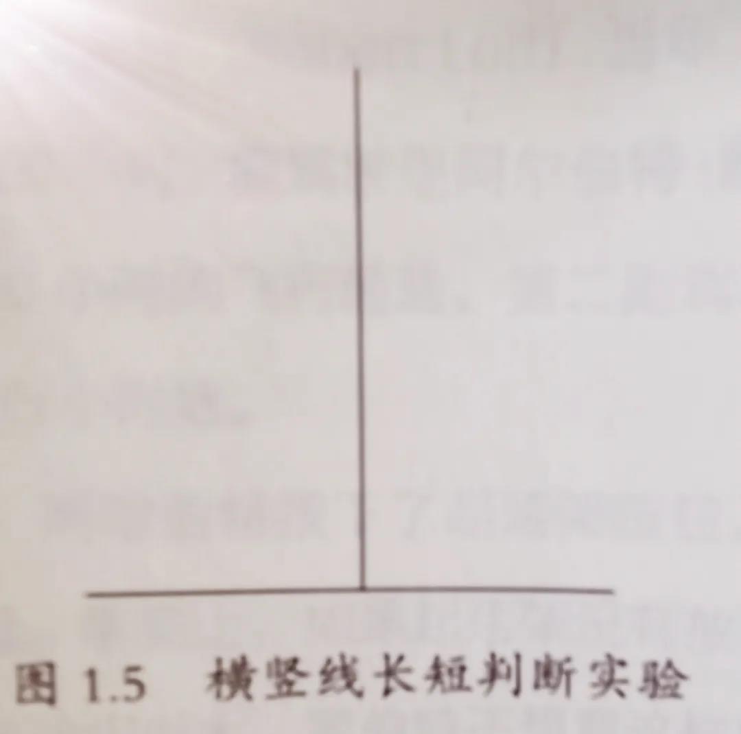 同樣的火災，為什么重復發生？(pic3)